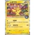 Pokémon Poké Ball (Wersja Chińska)